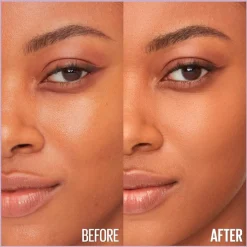 Hot New York Superstay 350 Lumi Matte Foundation Foundation