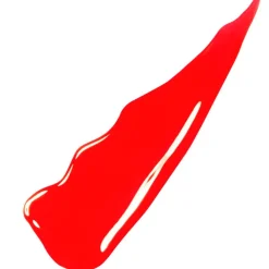 Discount New York SuperStay Vinyl Ink 25 Red-Hot Lipstick Lipmake-Up