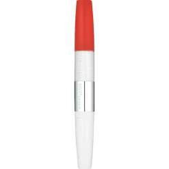 Best New York Superstay 24H 760 Pink Spice Lippenstift Lipmake-Up