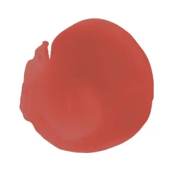 Best New York Superstay 24H 760 Pink Spice Lippenstift Lipmake-Up