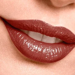 Best New York Superstay 24H 760 Pink Spice Lippenstift Lipmake-Up