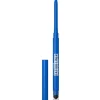 Best New York Tattoo Liner 70 Sleepless Sapphire Automatic Gel Pencil Eyeliner