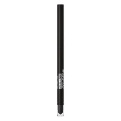 New New York Tattoo Liner Smokey Gel Pencil Eyeliner