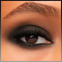 New New York Tattoo Liner Smokey Gel Pencil Eyeliner