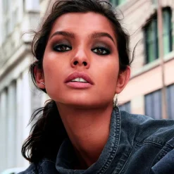 New New York Tattoo Liner Smokey Gel Pencil Eyeliner