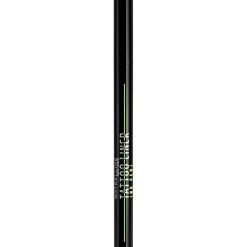 Discount New York Tattoo Liner Black Ink Pen Eyeliner