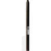 Clearance New York Tattoo Liner 900 Deep Onyx Automatic Gel Pencil Oogpotlood