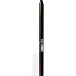 Clearance New York Tattoo Liner 900 Deep Onyx Automatic Gel Pencil Oogpotlood
