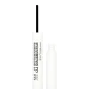Hot New York Tattoo Liner 104 White Canvas Dip-Ink Liquid Eyeliner Eyeliner