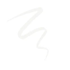 Hot New York Tattoo Liner 104 White Canvas Dip-Ink Liquid Eyeliner Eyeliner