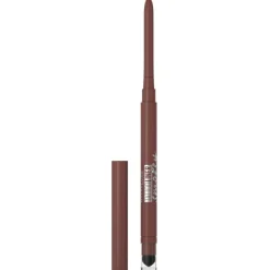 Clearance New York Tattoo Liner Smokey Gel Pencil Eyeliner