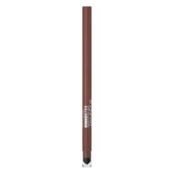 Clearance New York Tattoo Liner Smokey Gel Pencil Eyeliner