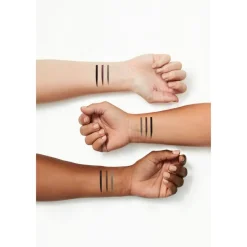 Clearance New York Tattoo Liner Smokey Gel Pencil Eyeliner