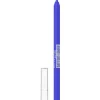Hot New York Tattoo Liner 819 Galactic Gobalt Automatic Gel Pencil Eyeliner