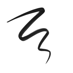 Clearance New York Tattoo Liner 110 Black Track Dip-Ink Liquid Eyeliner Eyeliner