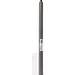 Online New York Tattoo Liner 901 Intense Charcoal Automatic Gel Pencil Oogpotlood