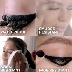 Online New York Tattoo Liner 901 Intense Charcoal Automatic Gel Pencil Oogpotlood