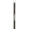 Online New York Tattoo Liner 823 Aurora Flip Gel Pencil Eyeliner