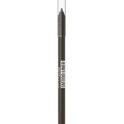 Online New York Tattoo Liner 823 Aurora Flip Gel Pencil Eyeliner