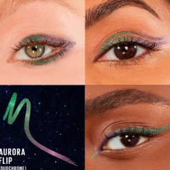 Online New York Tattoo Liner 823 Aurora Flip Gel Pencil Eyeliner