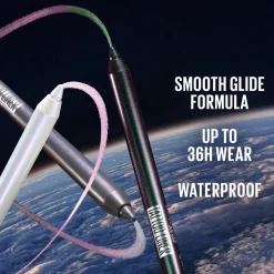 Online New York Tattoo Liner 823 Aurora Flip Gel Pencil Eyeliner