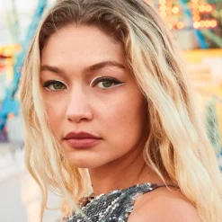 Clearance New York Tattoo Liner 60 Emerald Energy Automatic Gel Pencil Eyeliner