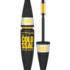 Online New York The Colossal 36H Longwear Waterproof Mascara Mascara