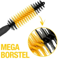 Online New York The Colossal 36H Longwear Waterproof Mascara Mascara