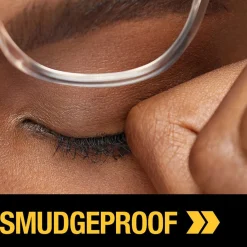 Online New York The Colossal 36H Longwear Waterproof Mascara Mascara