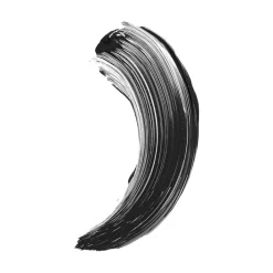 Hot New York The Colossal 100% Black Mascara Mascara