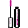 Discount New York The Falsies Surreal Extensions Meta Black Mascara Mascara