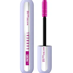 Best New York The Falsies Surreal Very Black Mascara Mascara