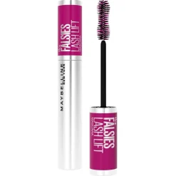 Discount New York The Falsies Lash Lift Black Mascara Mascara
