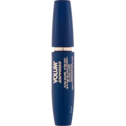 Best New York Volum'Express Black Mascara Mascara