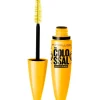 Online New York Volum'Express The Colossal Smoky Eyes Volume Mascara Mascara