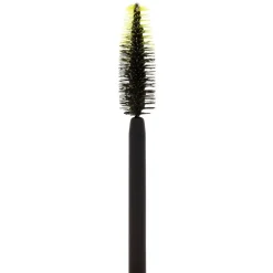 Online New York Volum'Express The Colossal Smoky Eyes Volume Mascara Mascara