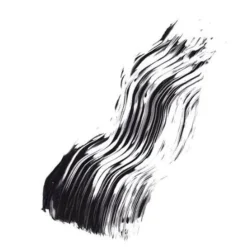 Online New York Volum'Express The Colossal Smoky Eyes Volume Mascara Mascara