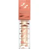 Sale New Yorker Sunkisser 22 Star Studded Liquid Glow Highlighter Highlighter|Blush