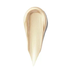 Sale New Yorker Sunkisser 22 Star Studded Liquid Glow Highlighter Highlighter|Blush