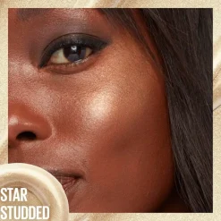 Sale New Yorker Sunkisser 22 Star Studded Liquid Glow Highlighter Highlighter|Blush