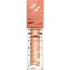 Discount New Yorker Sunkisser 21 All Star Liquid Glow Highlighter Highlighter|Blush