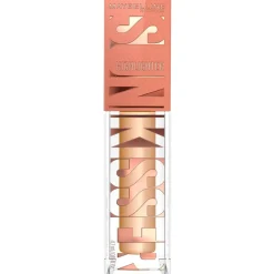 Discount New Yorker Sunkisser 21 All Star Liquid Glow Highlighter Highlighter|Blush