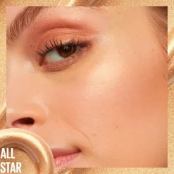 Discount New Yorker Sunkisser 21 All Star Liquid Glow Highlighter Highlighter|Blush