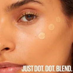 Best New Yorker Sunkisser 20 Kiss Of Shimmer Liquid Glow Highlighter Highlighter|Blush