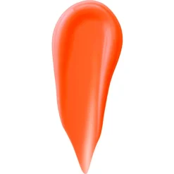 Sale Sunkisser 34 Peachy Quench Hazy Matte Blush Highlighter|Blush