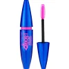 Sale Volum' Express The Rocket Very Black Mascara Mascara