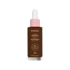 Clearance 10-12 Deep Miracle Hyaluronic Tinted Serum Foundation