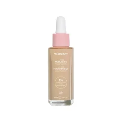 Clearance 2-3 Light Miracle Hyaluronic Tinted Serum Foundation