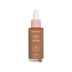 Sale 7-8 Medium Dark Miracle Hyaluronic Tinted Serum Foundation