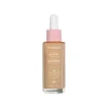 Sale 4-5 Medium Miracle Hyaluronic Tinted Serum Foundation